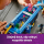 LEGO Fortnite 77073 Autobus bojowy - 1298636 - zdjęcie 6